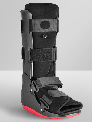 ManaMed, ManaEZ Boot Air