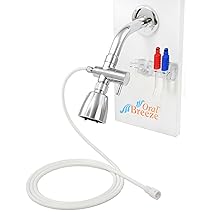 Irrigator