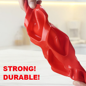 Silicone Brownie Pan brownie baking pan Brownie Bar Pan Brownie Cake Pan Brownie Baking Tray