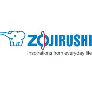 zojirushi logo