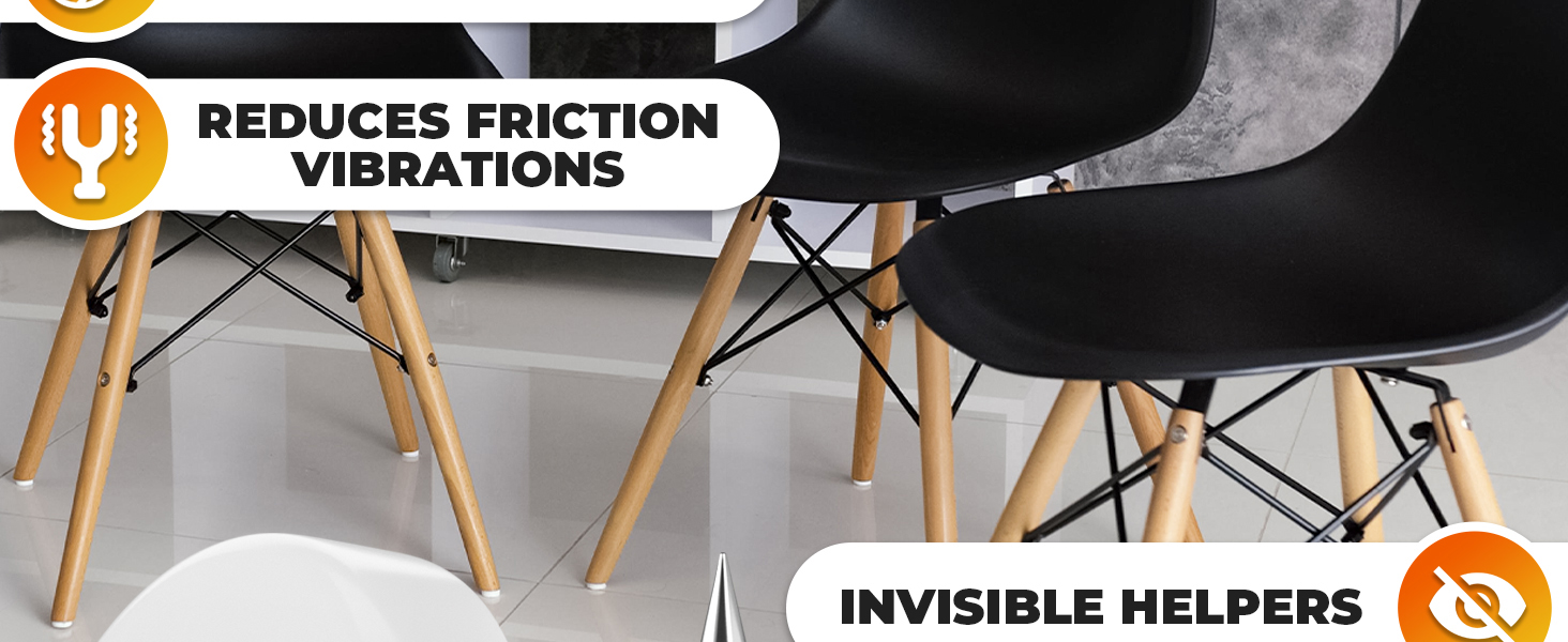 floor chairs furniture sliders for carpet chair foot pads furniture movers for heavy furniture