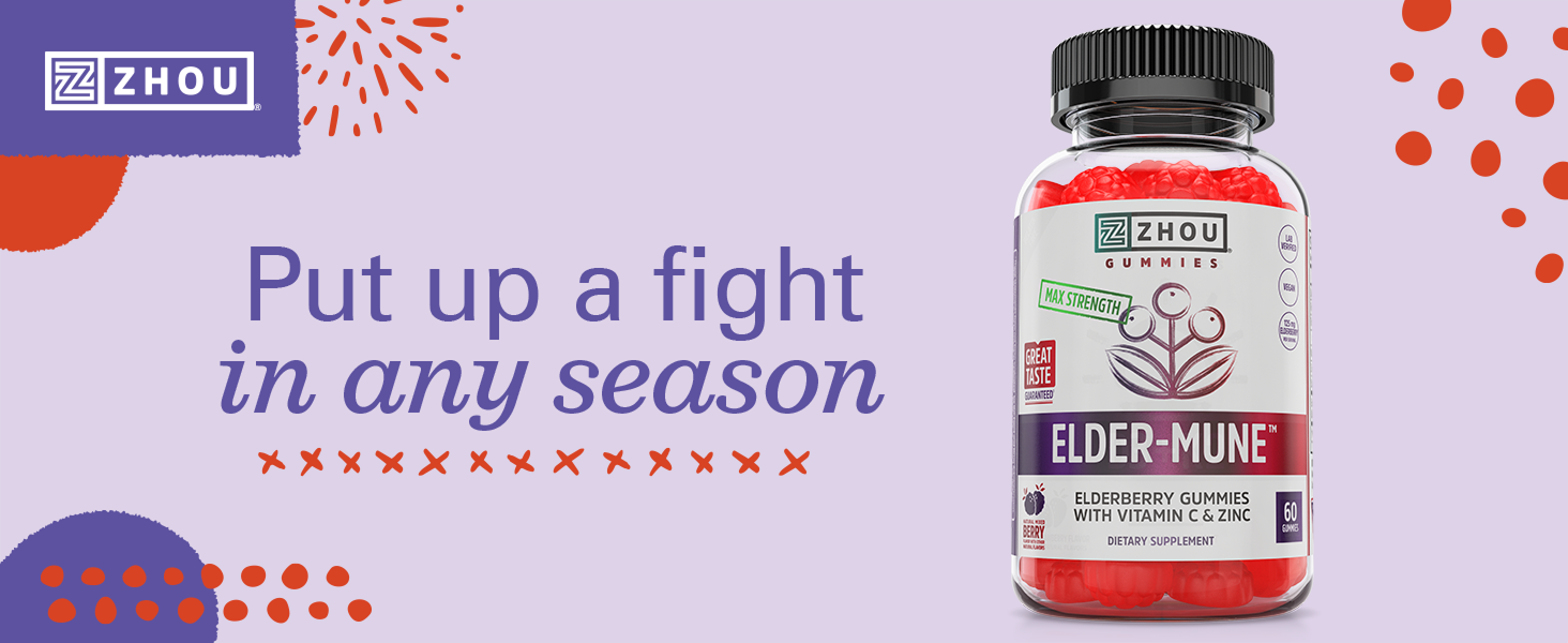 nature capsules naturals adult elder supplements boosters vitamins vita 5 1 elements gummes booster