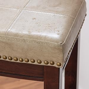 Barstools, Counter Stools, Dining Furniture, Kitchen Furniture, Bar Furniture, Stools, Stool