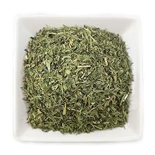 Stevia leaf Tea Organic Sugar substitute