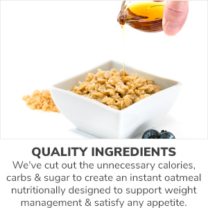 mill cal wafers hot simple chocolate eats fat replacement nuts morning porridge baking buckwheat