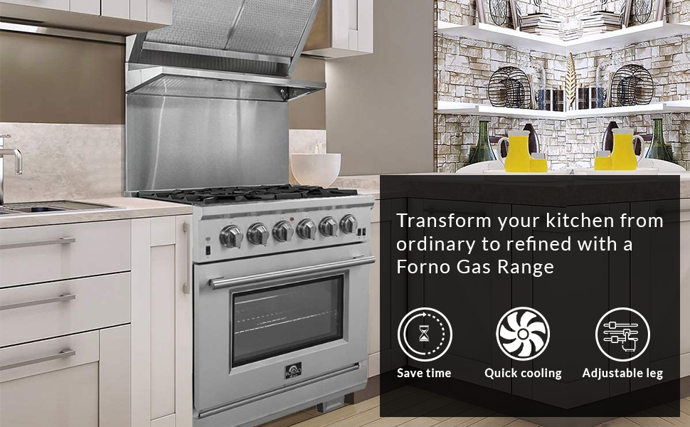 kitchen electronics commercial gas range electric stoves for kitchen burner stove stoves for kitchen