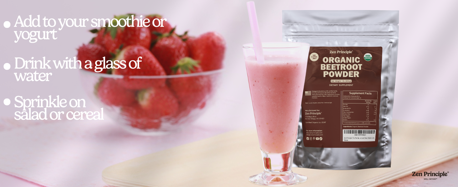 beetroot juice organic beets beet juice organic beet root juice beet powder organic beetroot powder