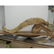 religious statues