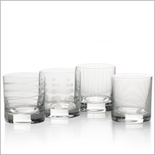 cheers mikasa wine glasses pitcher ice box tub holder shaker glass