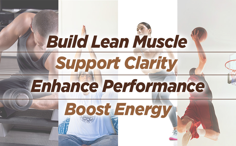 slimfast shakes meal replacement protien powder orgain protein powder kos protein powder protein po