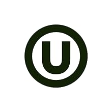 ou