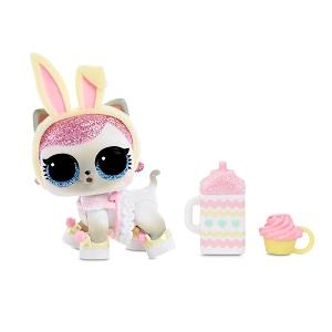 LOL Spring bling; bling items; lol surprise; easter sunday egg; egg hunting; lol surprise easter egg
