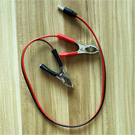 12V DC Power Cable