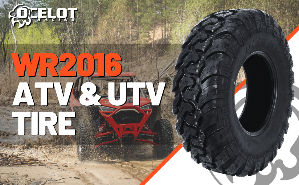 32x10x14 utv tires utv tires 32x10x14 32 10 14 utv tires 32x10x14 atv tires 32x10x14 14 inch utv