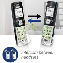 intercom