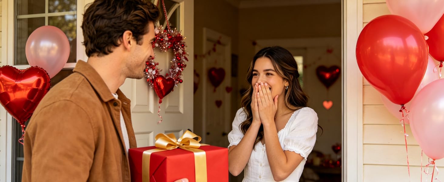 Valentine&amp;#39;s Day Gift