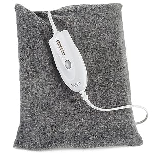EXTRA LONG CORD