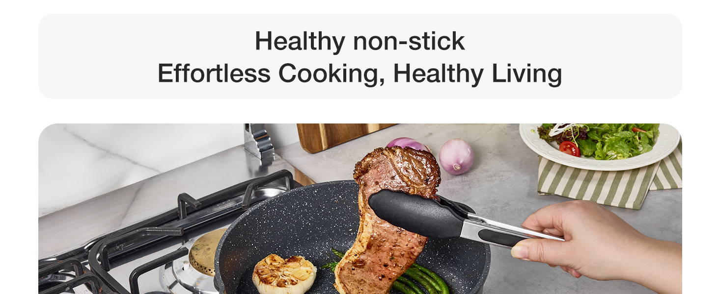 frying pan
