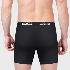 mens underwear