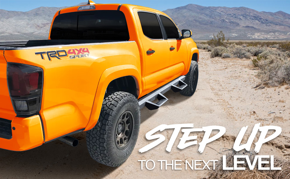 StepBar-Drop-Step_Slogan