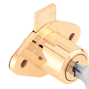 U 9947 image 1