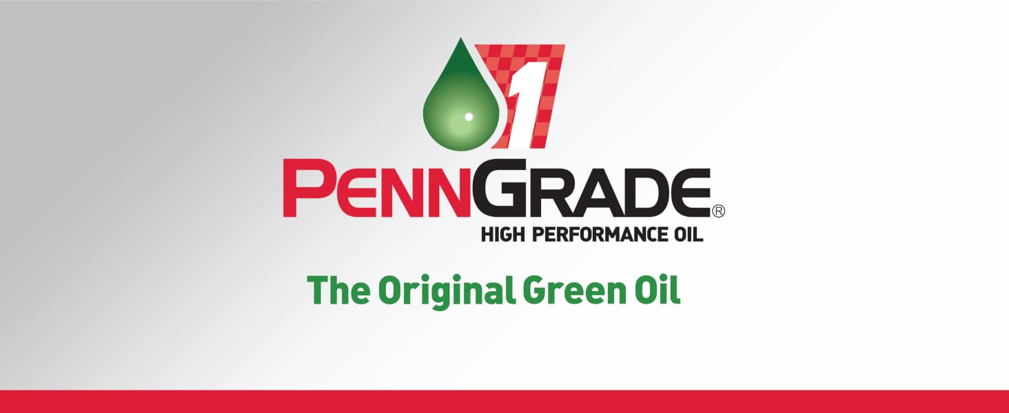 oil