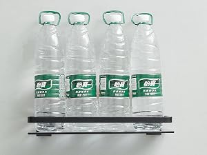 towel holder