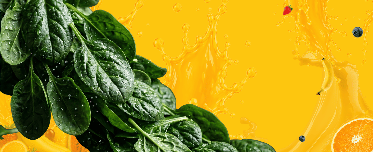 Vitamin A