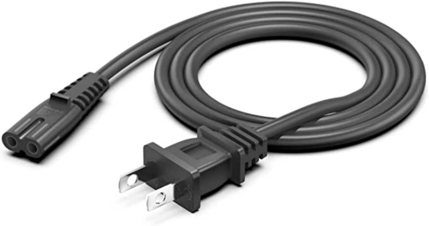 AC DC Adapter Cord for Pioneer Toraiz SP-16 TSP-16 Sampler Sampling Workstation Wall Power Supply Charger Cable, Replacement