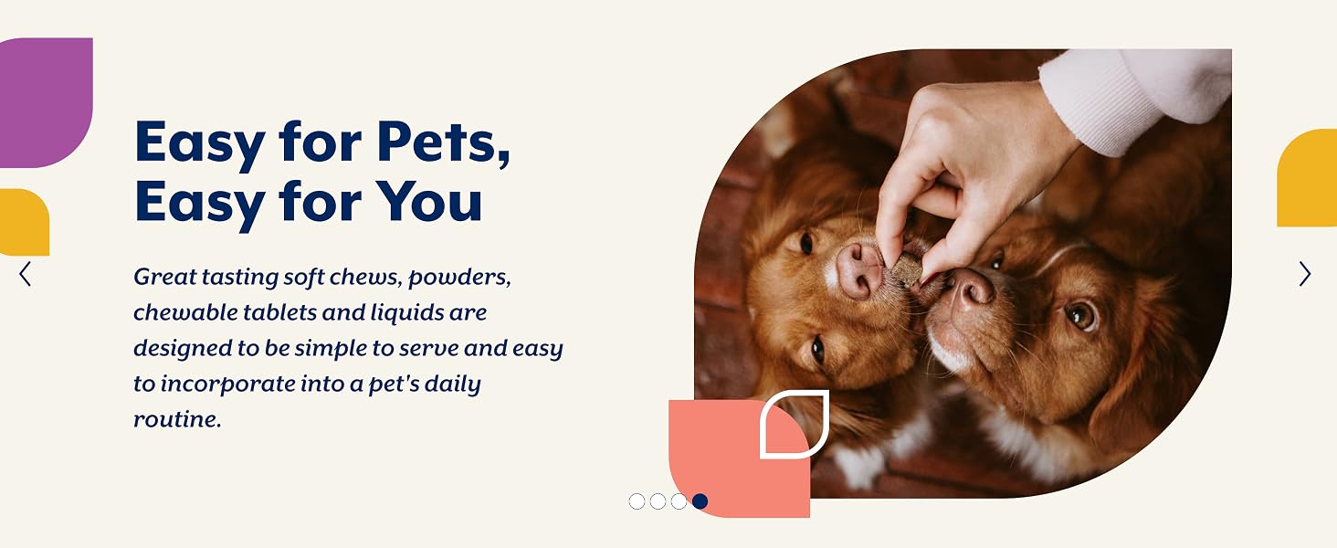 NaturVet