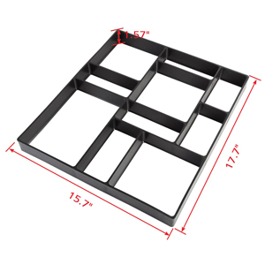 300x300 b