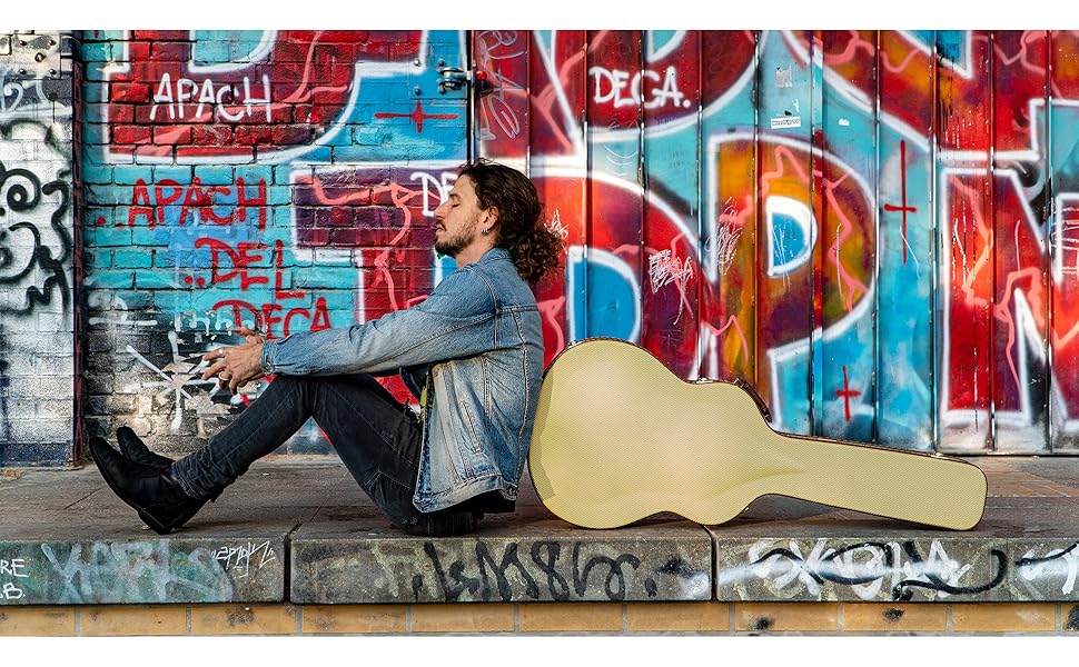 artist