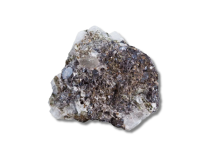 cyane ds zinc ingredient