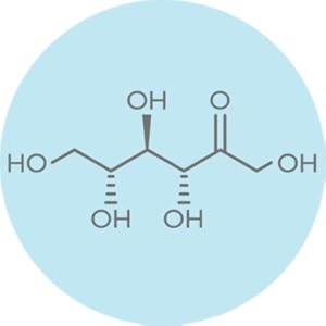 Peter Thomas Roth, Pentavitin