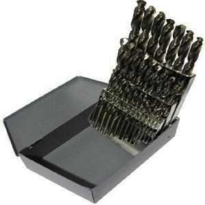 Heavy Duty Cobalt Sets