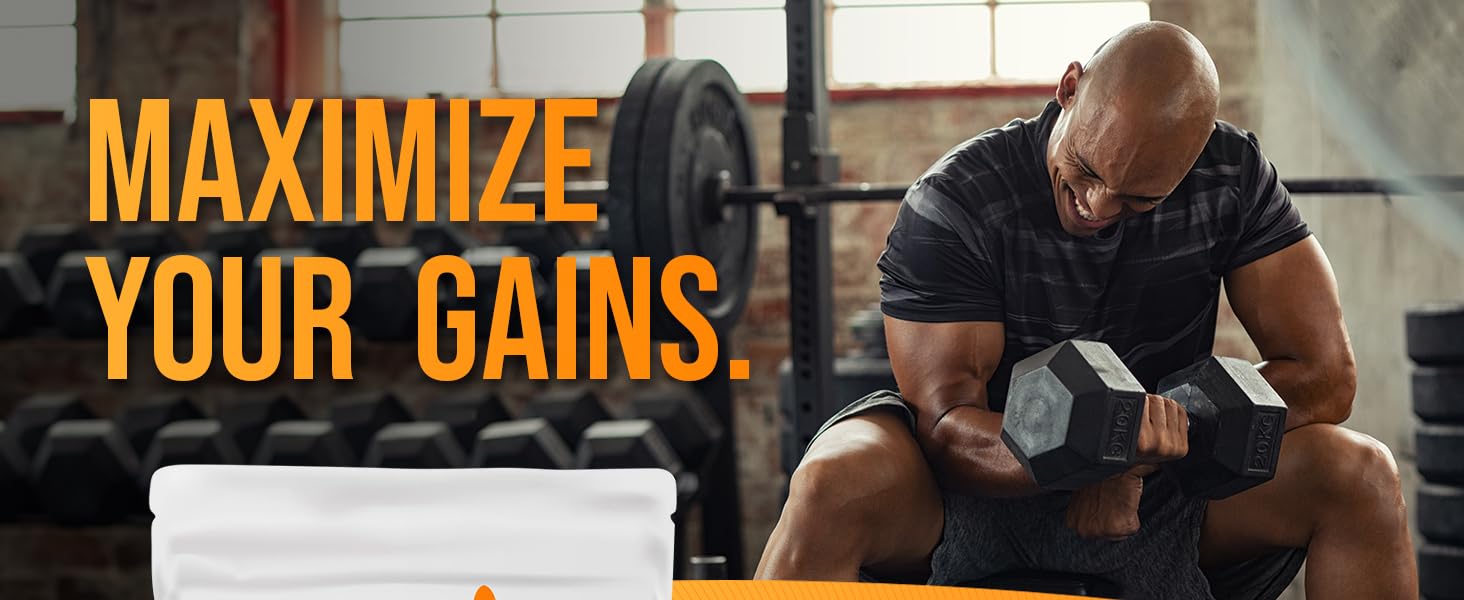 Creatine