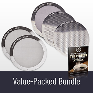 aeropress accessories aeropress permanent filter aeropress coffee filters