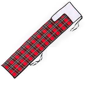 fly rod sock