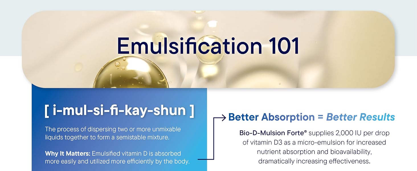 vitamin d3 for nutrient absorption liquid vitamin d 2000 iu drops liquid vitamin d for women biotics