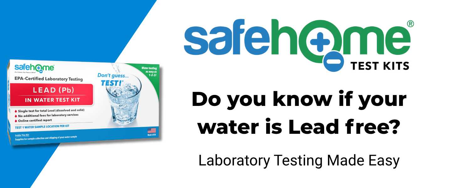 In-Lab Lead Header