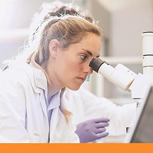 Research &amp; Development