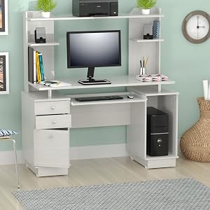 home office desk