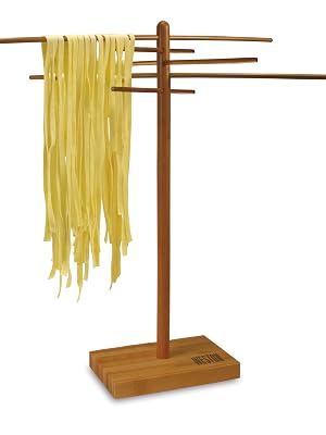 pasta rack