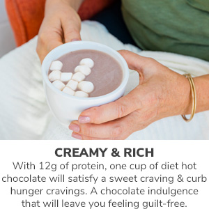 friendly indulgence birthday creamy women caffe premium coffe capuchino added alternative classics