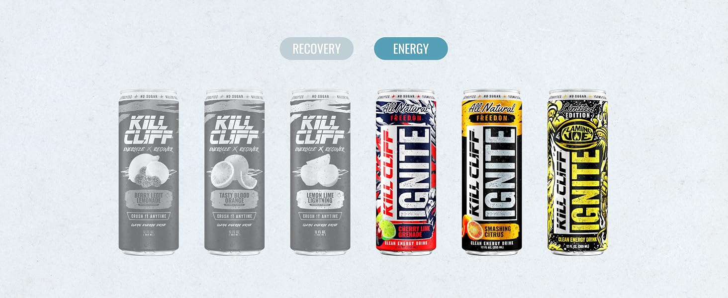 sugar free energy drink water powder pack protein tea drinks juice coffee organic zero mix soda pack