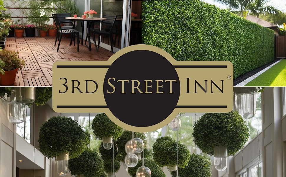 3rd street inn header v6