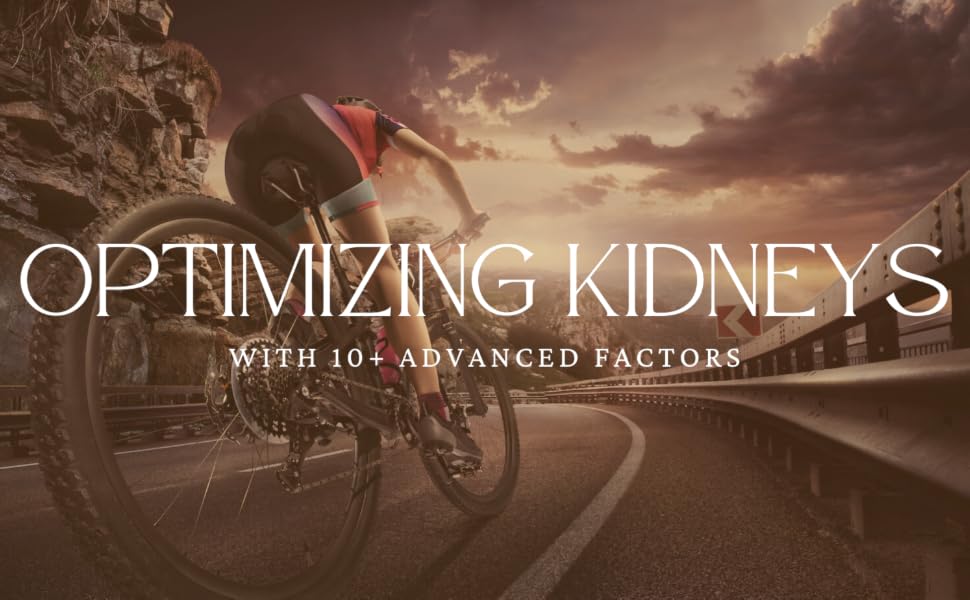 kidney