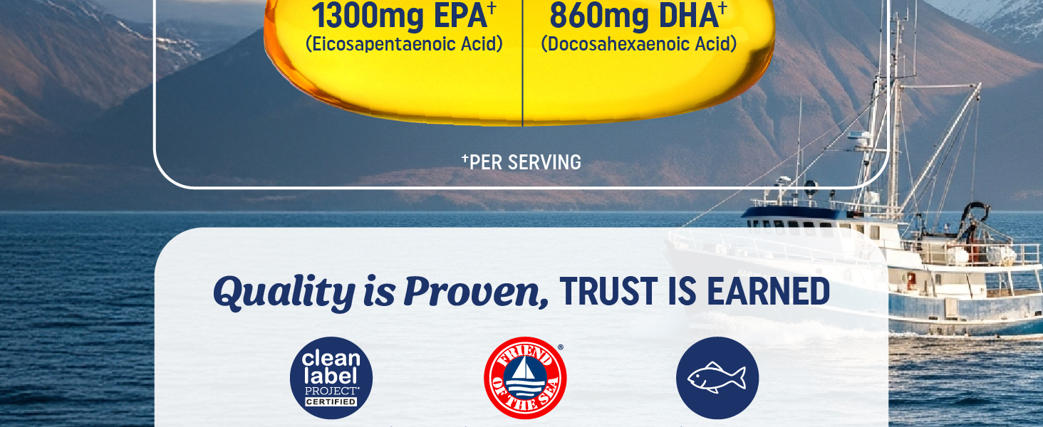 omega 3 for women epa dha fish oil triple strength omega 3 fish oil 3600 mg fish oil pills