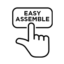 Easy Assemble