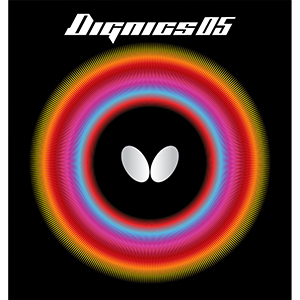 DIG05